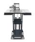 Preview: Motorrad-Hebebühne ATH Bike Lift 7QF